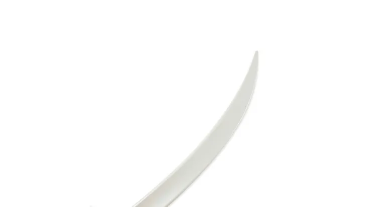 lotka-bmw-3-e90-lip-numer-katalogowy-czesci-gptspbm0107