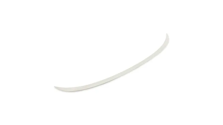 lotka-bmw-3-e90-lip-strona-zabudowy-lewe-prawe