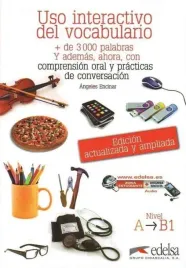 uso-interactivo-del-vocabulario-nivel-a1-b1-praca-zbiorowa