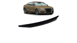 lotka-audi-a5-8t-lip-gloss-black