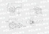 pompa-zasilajaca-25066016-polmo-stan-nowy-numer-katalogowy-czesci-7950901p