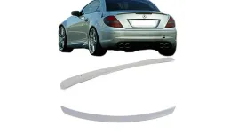 lotka-mercedes-benz-slk-r171-lip