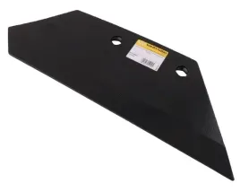 lemiesz-prawy-16-overum-plug-stal-borowa-warynski