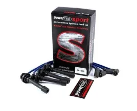 przewody-zaplonowe-powertec-nissan-micra-1-0-1-3l-93-03-niebieskie