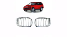 grill-bmw-x5-e53-pojedyncze-zeberka-chrome