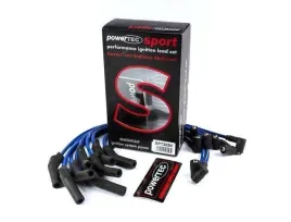 przewody-zaplonowe-powertec-land-rover-discovery-range-rover-4-0-4-6-v8-97-