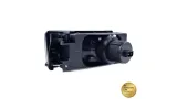 halogeny-bmw-3-e36-compact-stan-nowy
