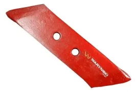 dluto-nakladka-lemiesza-obracalna-prawa-vogelandnoot-pk801101-stal-borowa