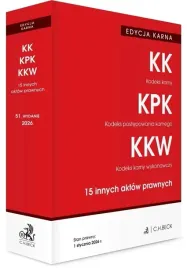 kodeks-karny-kodeks-postepowania-karnego-wyd-51-praca-zbiorowa
