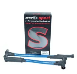 przewody-zaplonowe-powertec-bmw-316i-318i-z3-1-6-1-9l-93-03-niebieskie