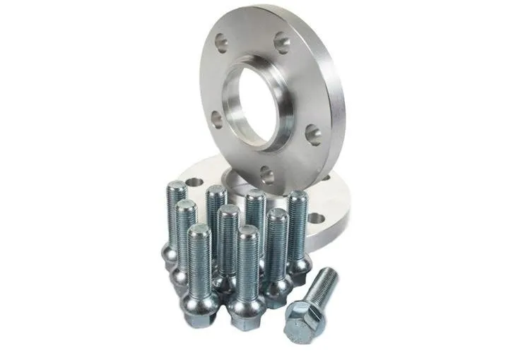 dystanse-15mm-541mm-4x100