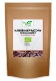 karob-bio-200-g-bio-planet