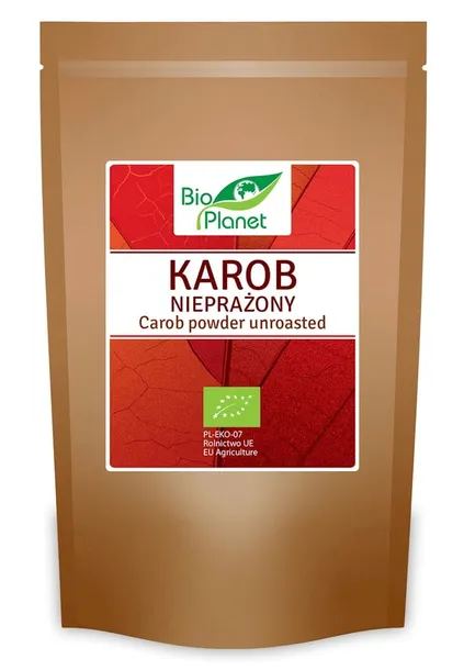 karob-bio-200-g-bio-planet-waga-200-g