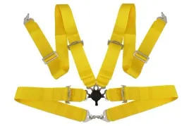 pasy-sportowe-4p-3-zolte-quick