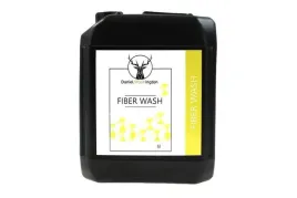 daniel-washington-fiber-wash-5l-pranie-mikrofibr