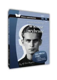 baczynski-wiersze-wybrane-z-opracowaniem-tw-sbm-krzysztof-kamil-baczynski