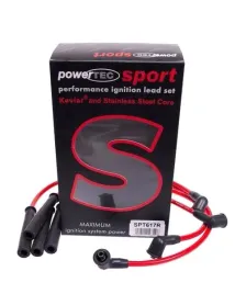 przewody-zaplonowe-powertec-dacia-duster-lada-niva-mazda-626-1-4-2-0l-71-02