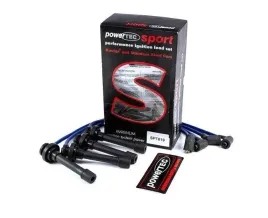 przewody-zaplonowe-powertec-nissan-micra-1-0-1-3l-93-03-czerwone