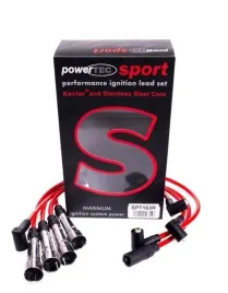 przewody-zaplonowe-powertec-seat-arosa-skoda-octavia-vw-corrado-polo-84-03