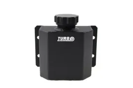 oil-catch-tank-grodziowy-turboworks-1l-black