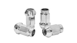 kute-nakretki-d1spec-stal-12x125-chrome