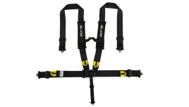 pasy-sportowe-slide-v2-czarne-5p-3-offroad