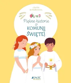 piekne-historie-o-komunii-swietej-sophie-de-mullenheim