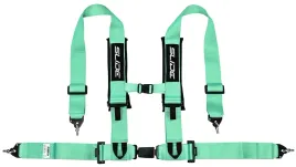 pasy-sportowe-slide-v2-mietowe-4p-3-e4