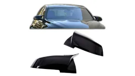 nakladki-lusterek-bmw-1-f20-f21-2-f22-f23-f87-3-f30-f31-4-f32-f33-f36-x1-e8