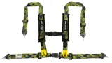 pasy-sportowe-slide-v2-camo-4p-2-e4