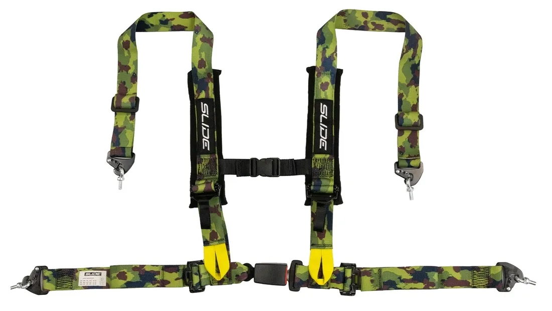 pasy-sportowe-slide-v2-camo-4p-2-e4-stan-nowy