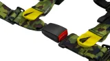 pasy-sportowe-slide-v2-camo-4p-2-e4-stan-nowy