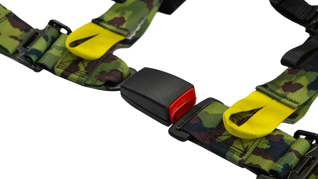 pasy-sportowe-slide-v2-camo-4p-2-e4