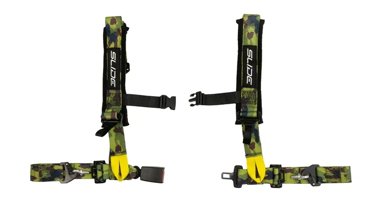 pasy-sportowe-slide-v2-camo-4p-2-e4-typ-samochodu-4x4-suv-niezdefiniowany-samochody-dostawcze-samochody-kempingowe-samochody-osobowe