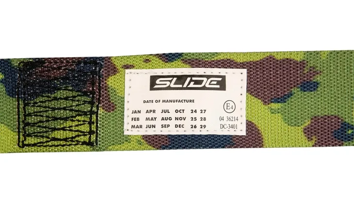 pasy-sportowe-slide-v2-camo-4p-2-e4-producent-czesci-slide