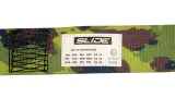 pasy-sportowe-slide-v2-camo-4p-2-e4-producent-czesci-slide