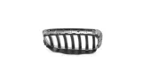 grill-bmw-x6-e71-e72-x5-e70-pojedyncze-zeberka-matt-silver-stan-nowy