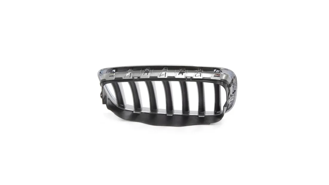 grill-bmw-x6-e71-e72-x5-e70-pojedyncze-zeberka-matt-silver
