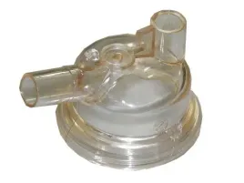 korpus-dolny-kolektora-hcc150-wylot-na-mleko-wew-16-mm-dojarka