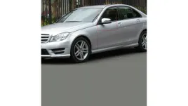kierunkowskazy-mercedes-benz-cla-c117-x117-s-c216-cls-c218-x218-e-c207-a20