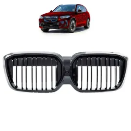 grill-bmw-ix3-g08-podwojne-zeberka-gloss-black