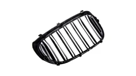 grill-bmw-7-g11-g12-podwojne-zeberka-gloss-black