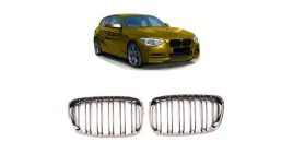grill-bmw-1-f20-f21-podwojne-zeberka-chrome-and-black