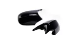 nakladki-lusterek-bmw-1-e81-e82-e87-e88-3-e90-e91-e92-e93-facelift-gloss-bl