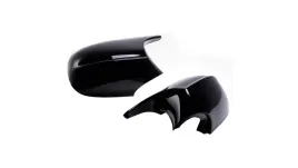 nakladki-lusterek-bmw-1-e81-e82-e87-e88-3-e90-e91-e92-e93-facelift-gloss-bl