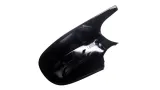 nakladki-lusterek-bmw-1-e81-e82-e87-e88-3-e90-e91-e92-e93-facelift-gloss-bl-producent-czesci-mtuning