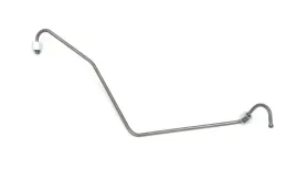 przewod-wtryskowy-iv-forterra-zetor-oryginal-ursus