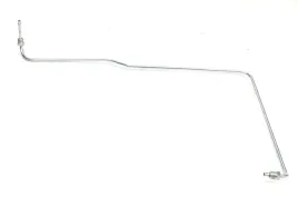 przewod-kompletny-filtr-pompa-mf4-oryginal-ursus