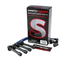 przewody-zaplonowe-powertec-mazda-mx-3-mx-5-xedos-323-turbo-niebieskie