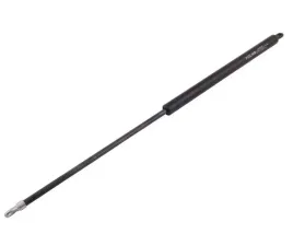 silownik-sprezyna-gazowa-uniwersalna-do-prasy-l-max-685mm-084980-n-holland